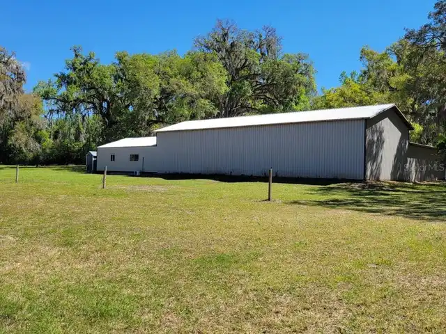 Listing Photo 35