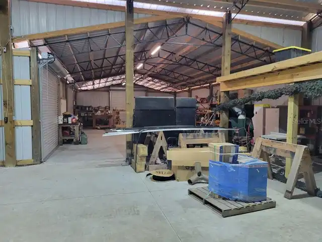 Listing Photo 37