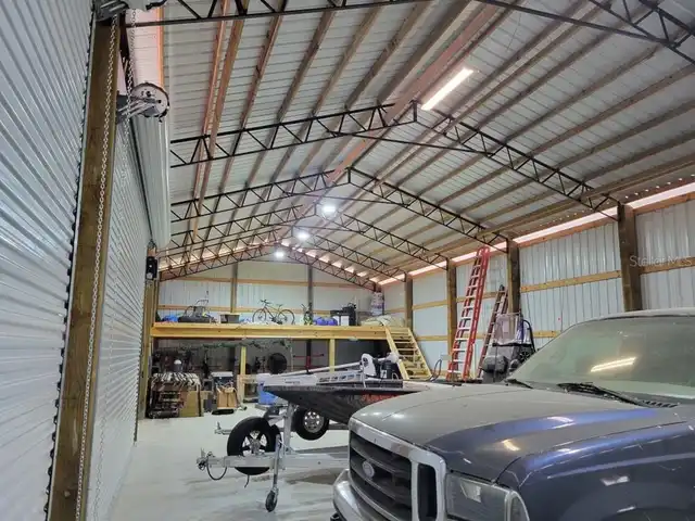 Listing Photo 38