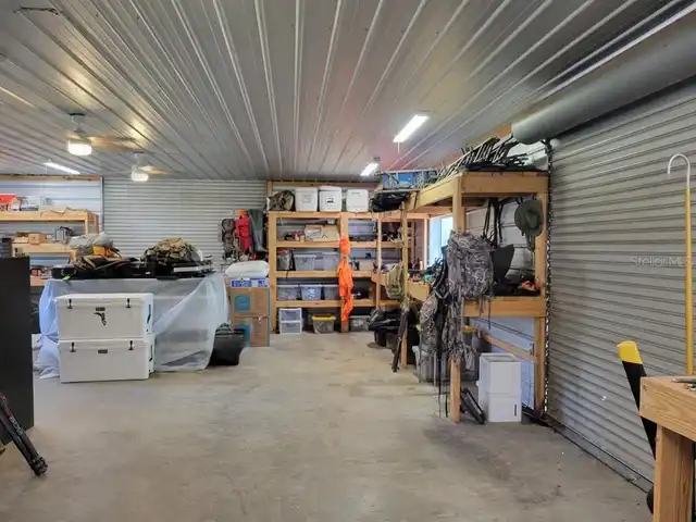 Listing Photo 39