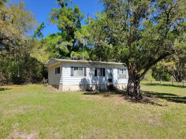 Listing Photo 43