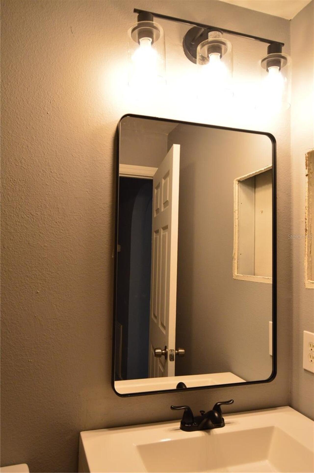 Listing Photo 24
