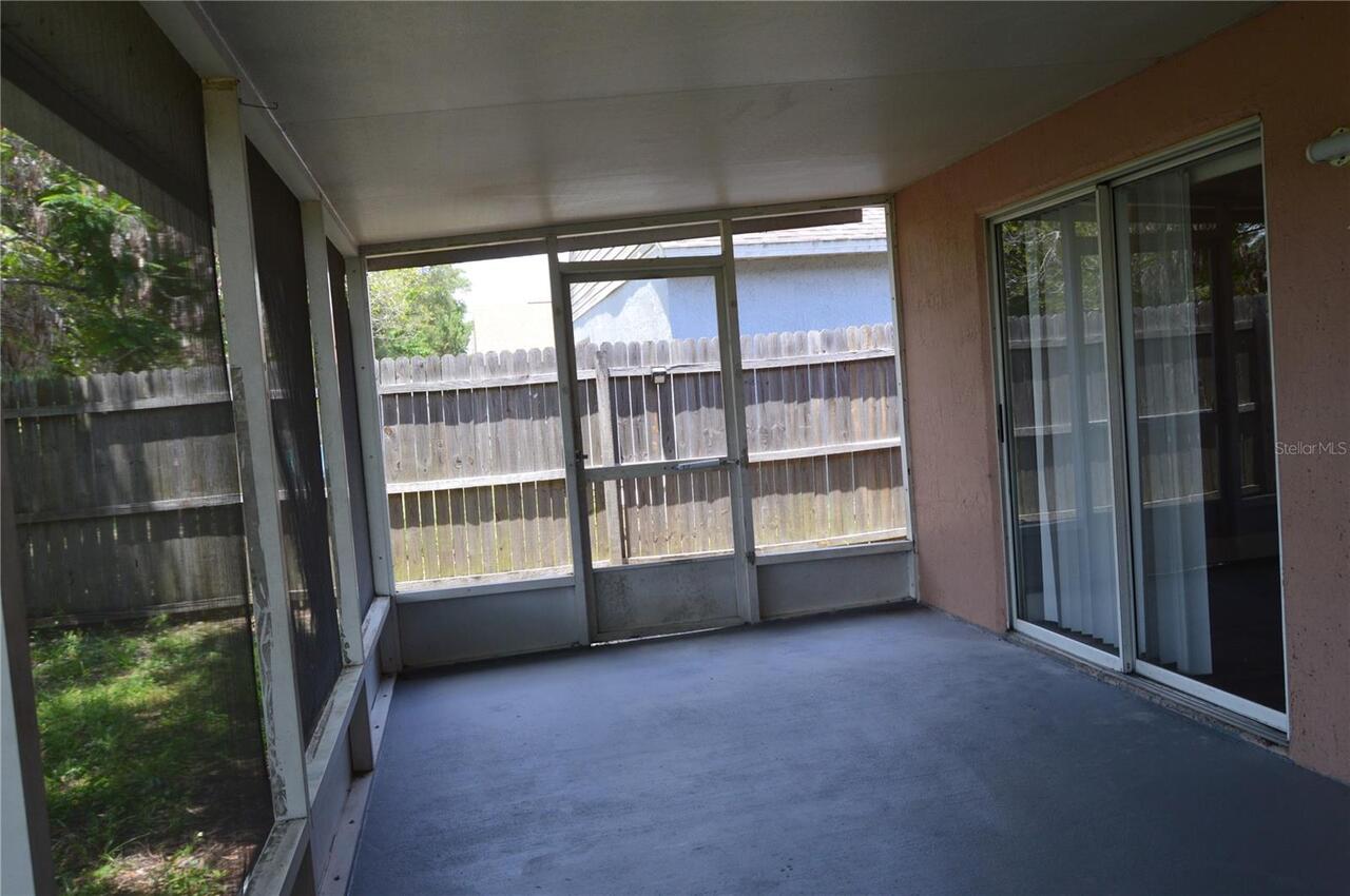 Listing Photo 25