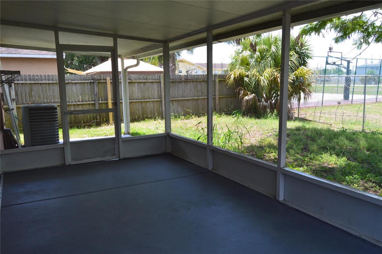 Listing Photo 26