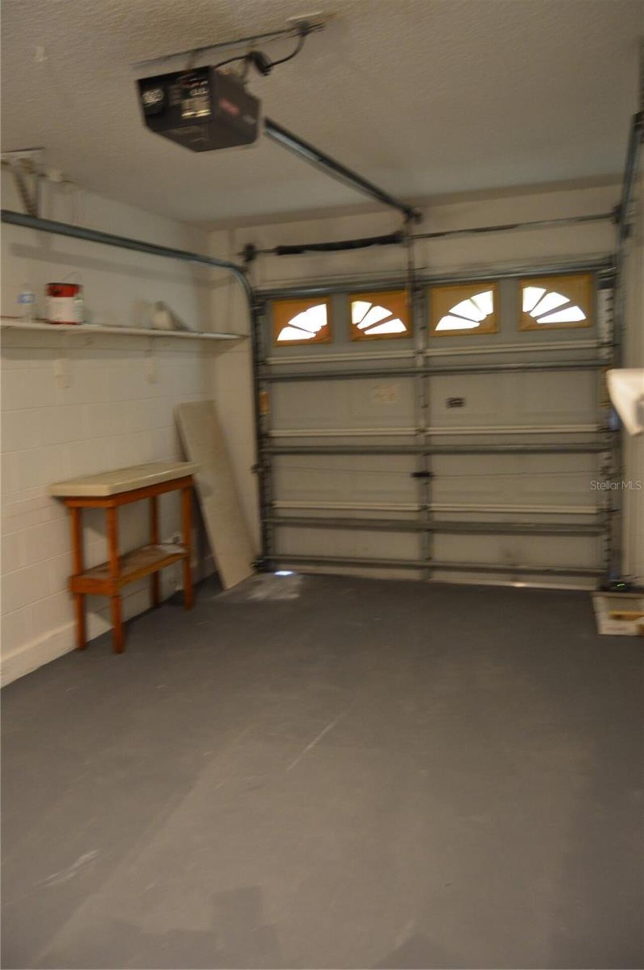 Listing Photo 28