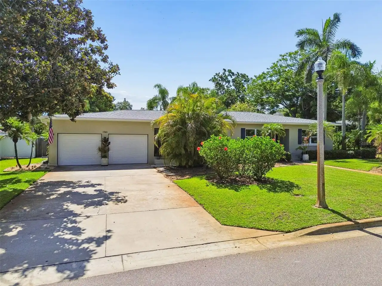 View Listing