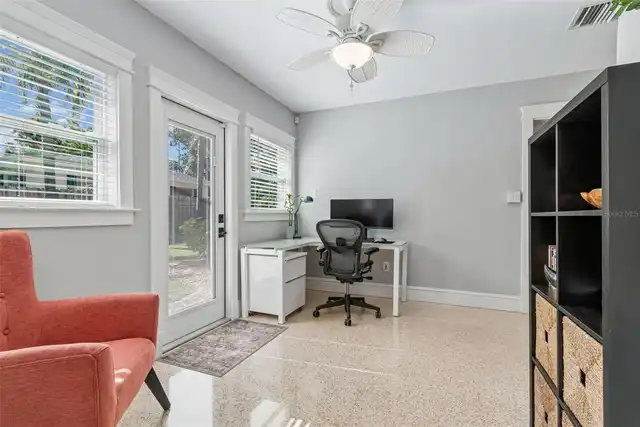 Listing Photo 13