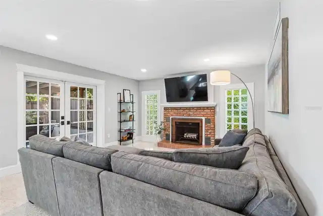 Listing Photo 25