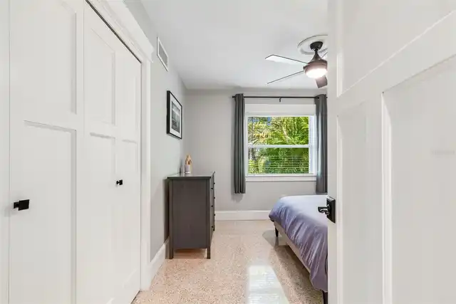 Listing Photo 34