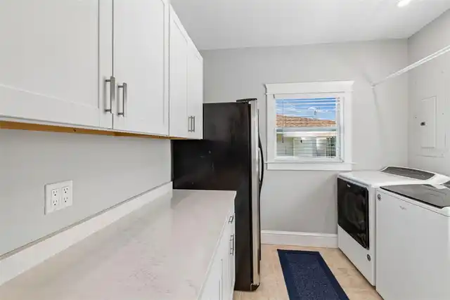 Listing Photo 44