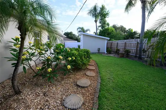 Listing Photo 52