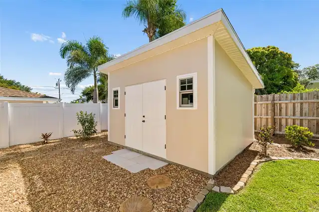 Listing Photo 55