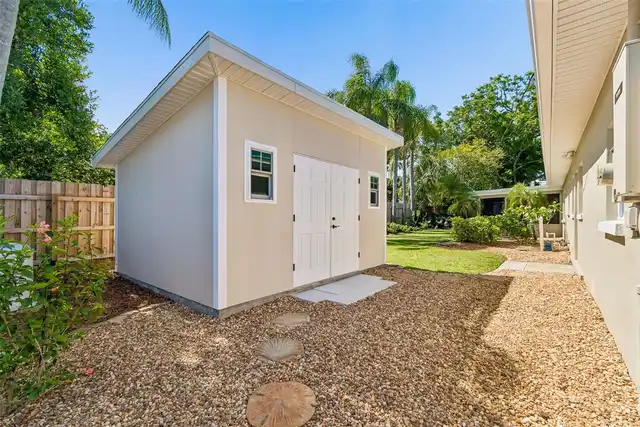 Listing Photo 56