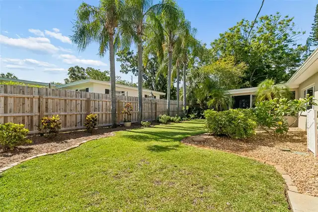 Listing Photo 61
