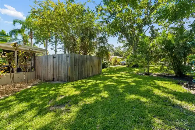 Listing Photo 63