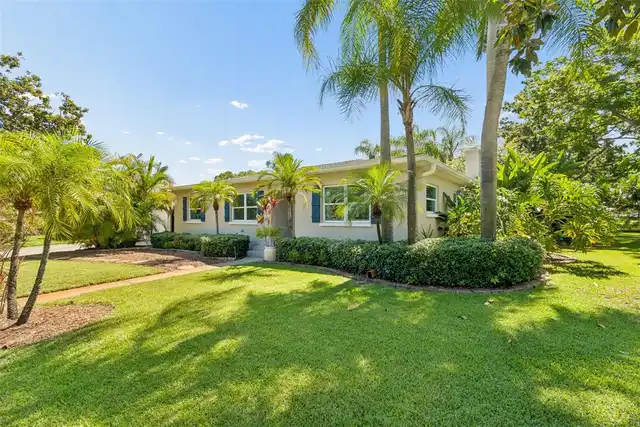 Listing Photo 72