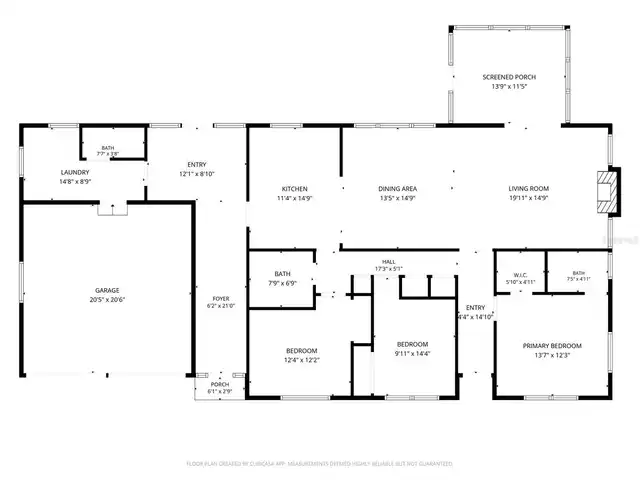 Listing Photo 73