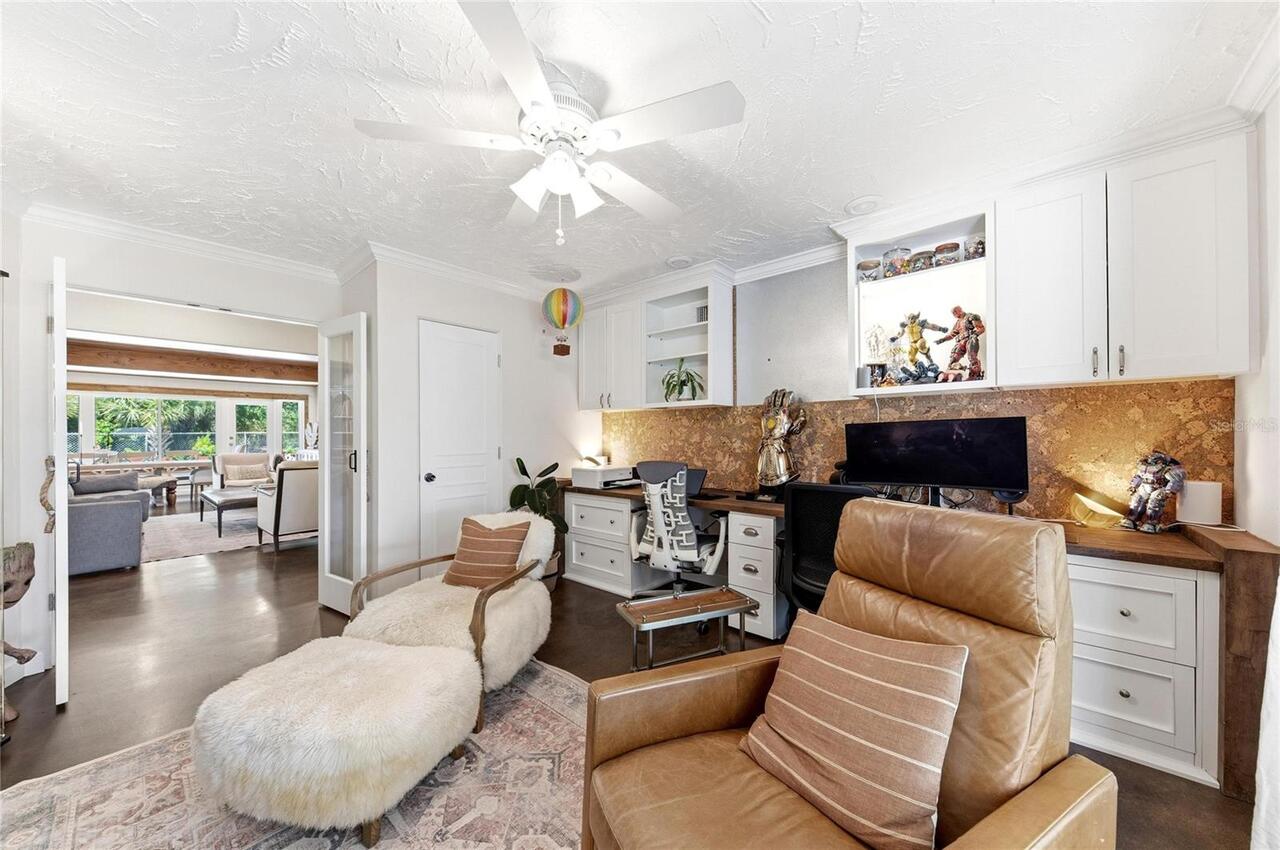 Listing Photo 13