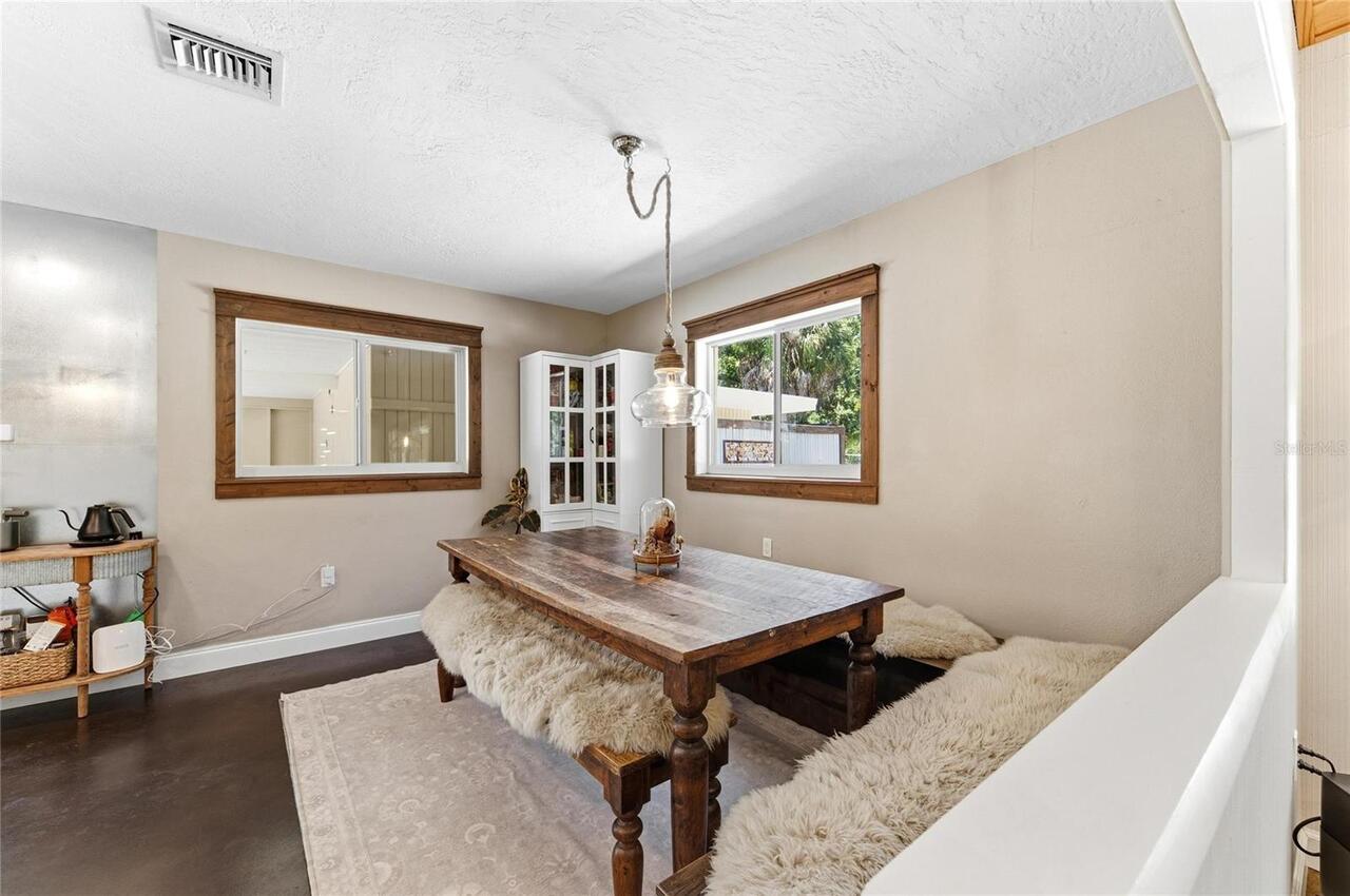 Listing Photo 33
