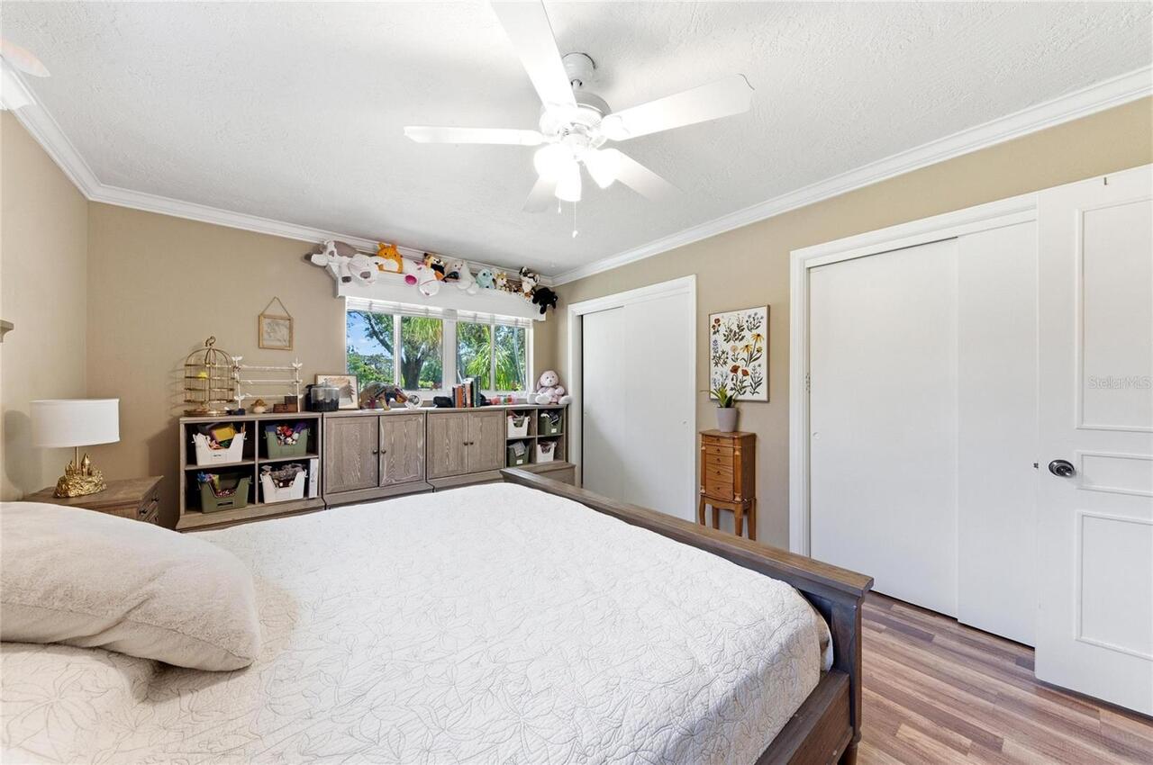 Listing Photo 47