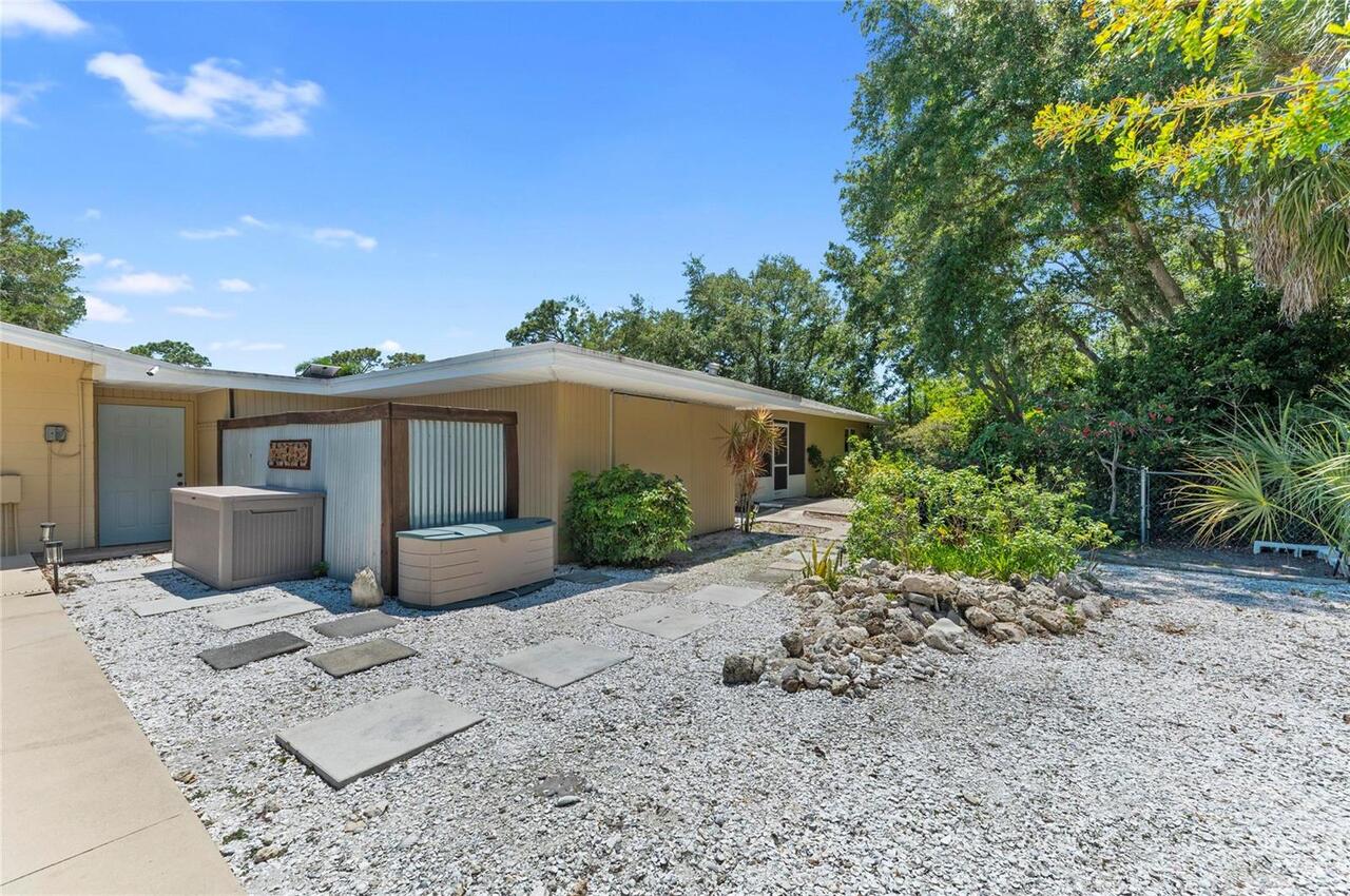 Listing Photo 63