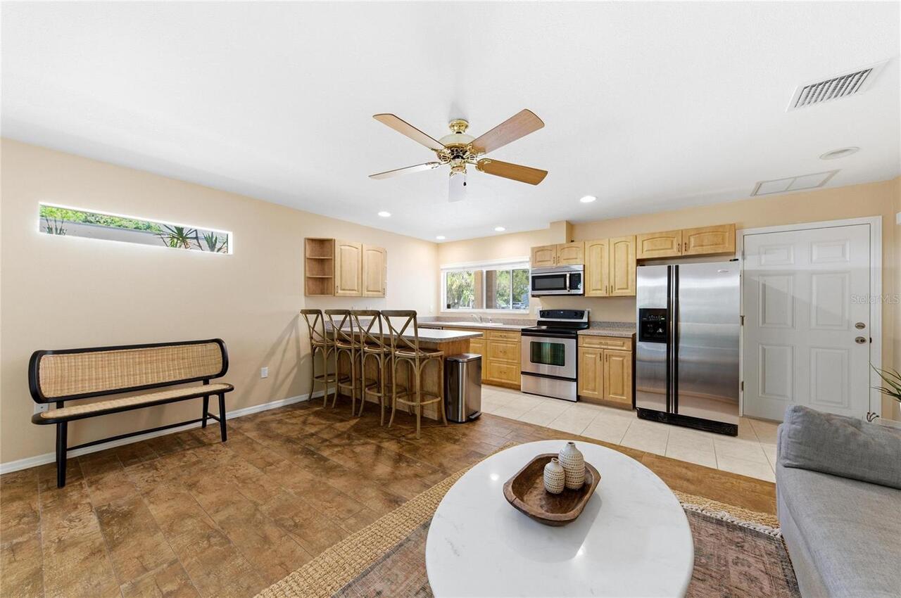 Listing Photo 71