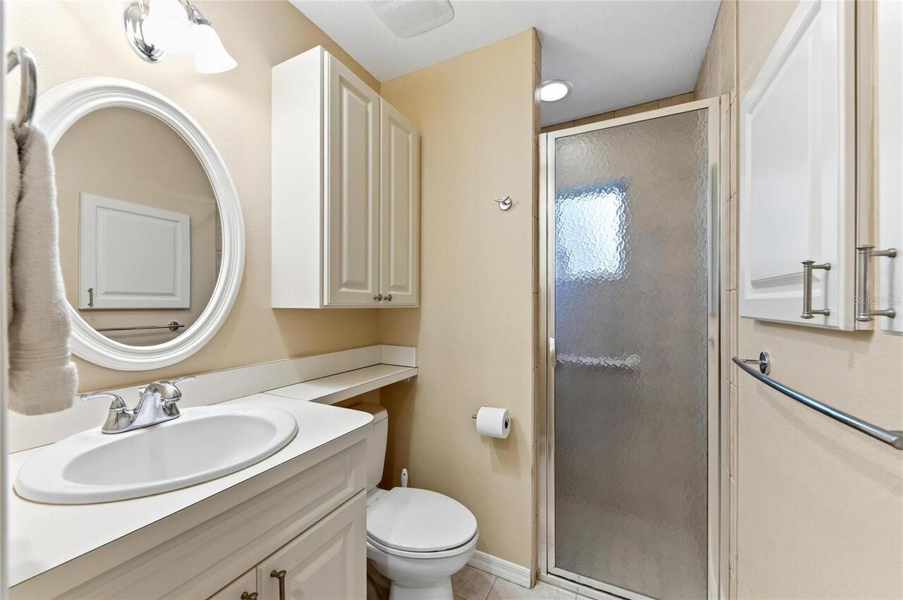 Listing Photo 73