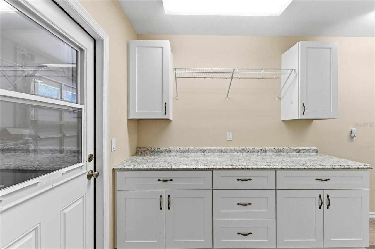Listing Photo 79