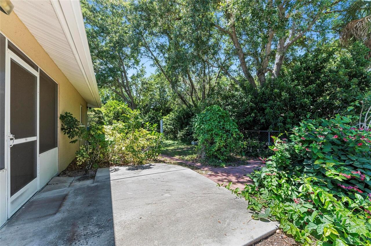 Listing Photo 81