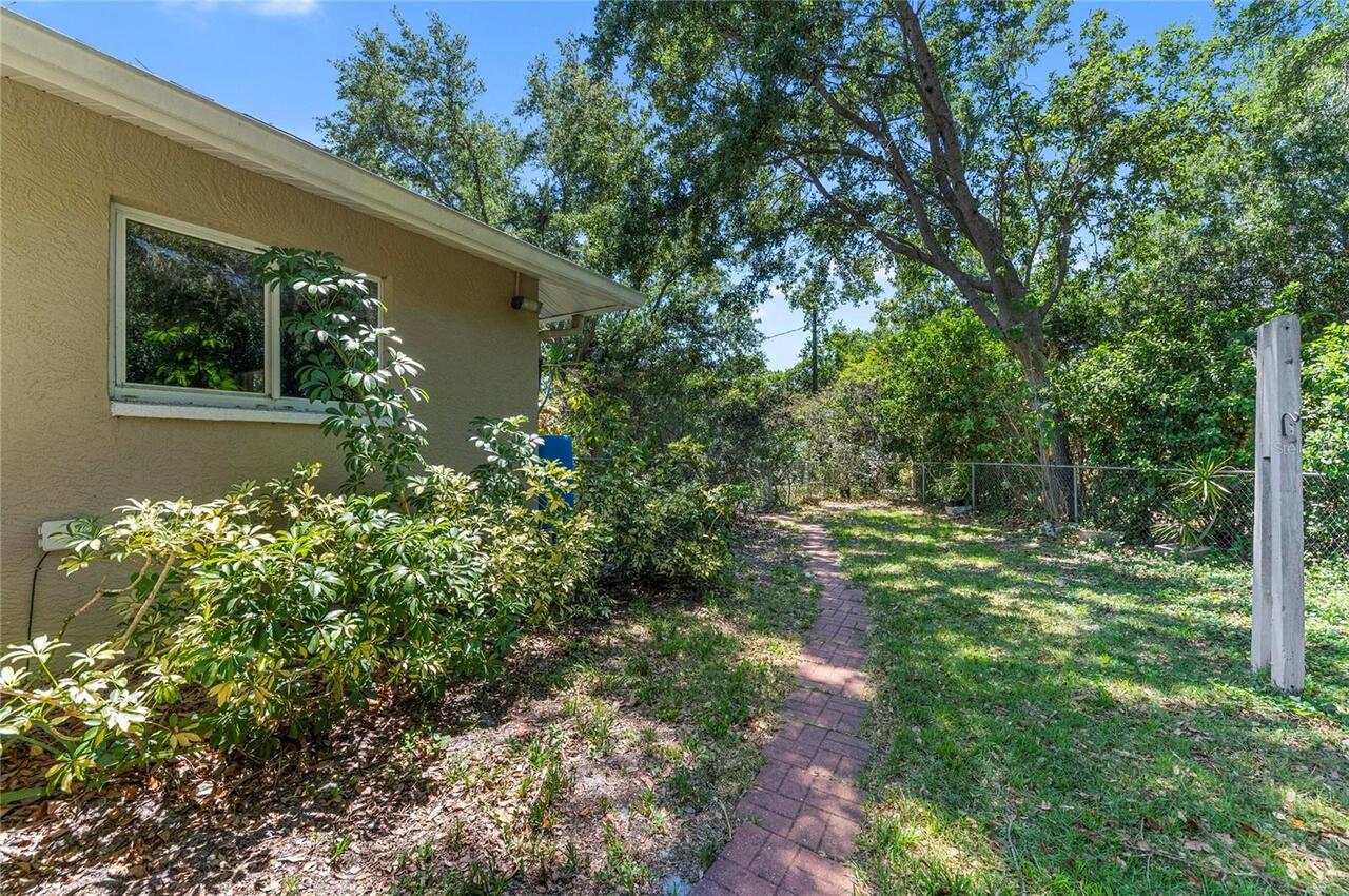 Listing Photo 82