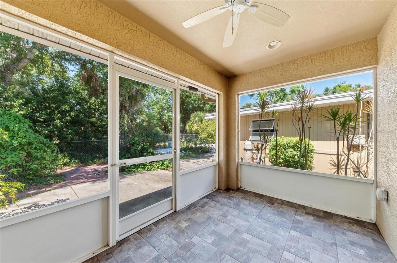 Listing Photo 83
