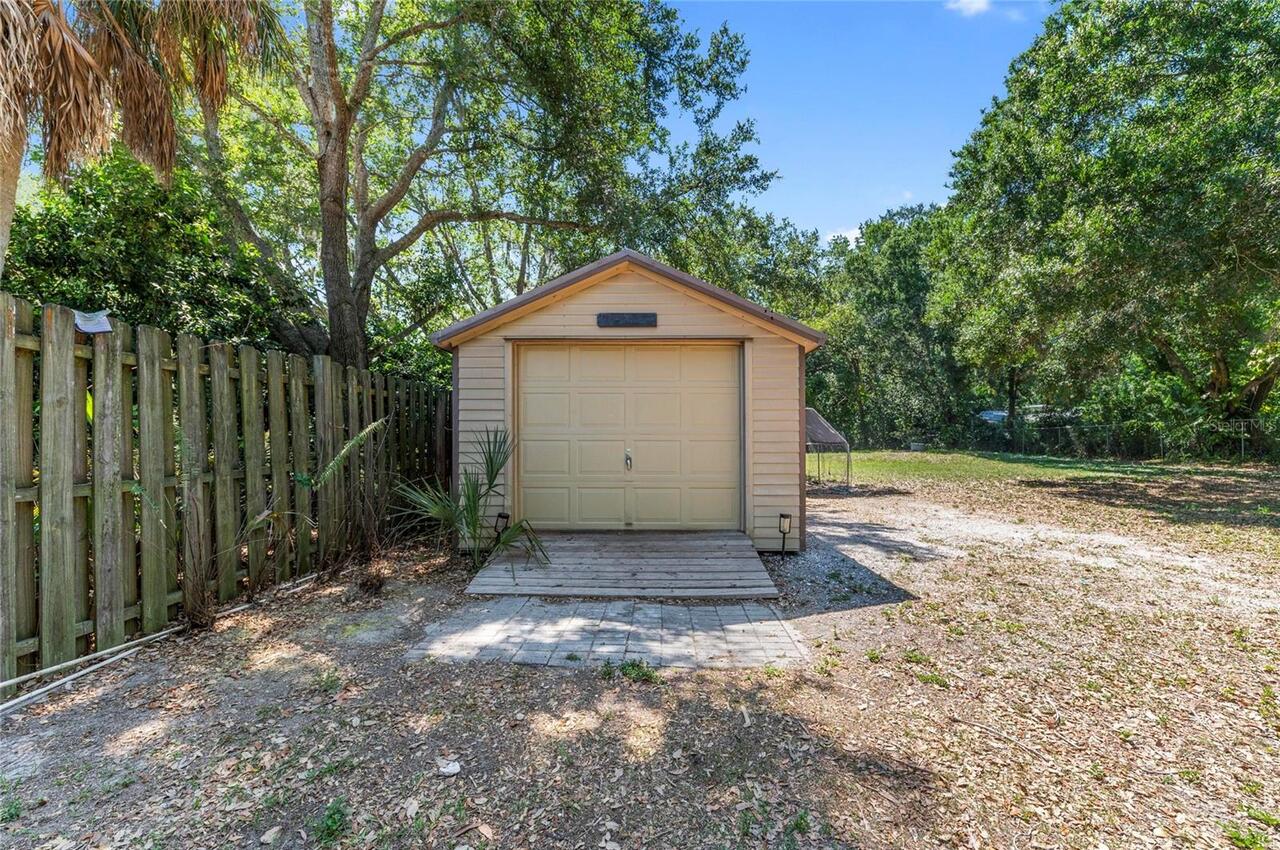 Listing Photo 86