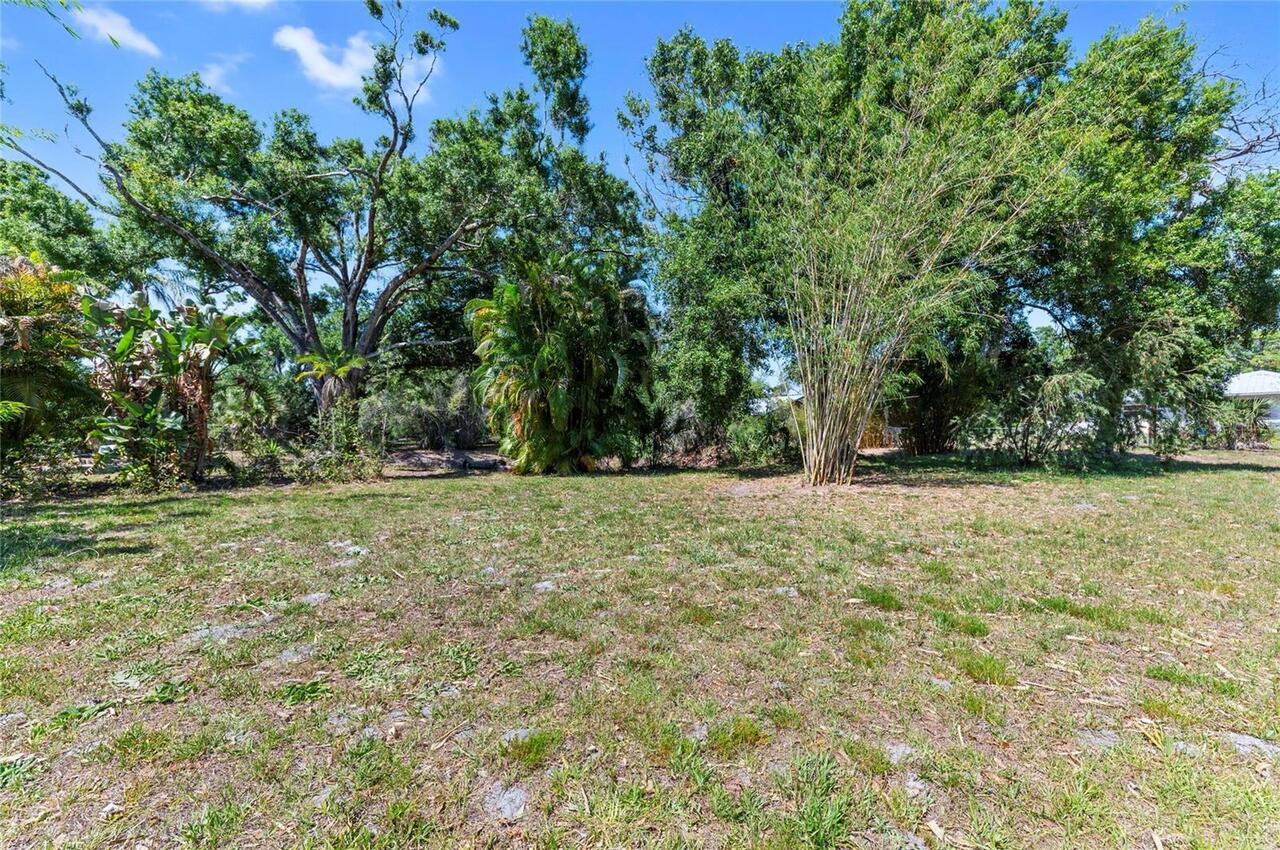 Listing Photo 87