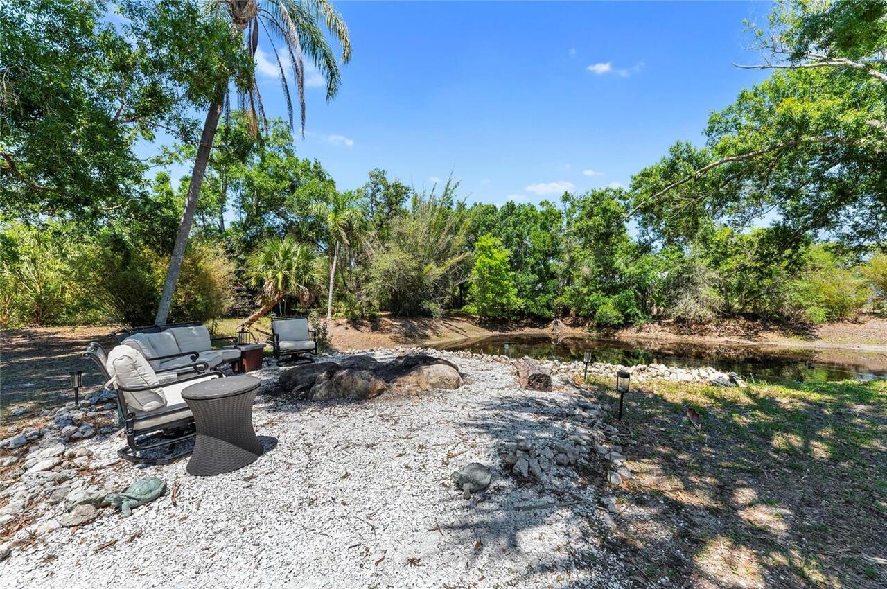 Listing Photo 88