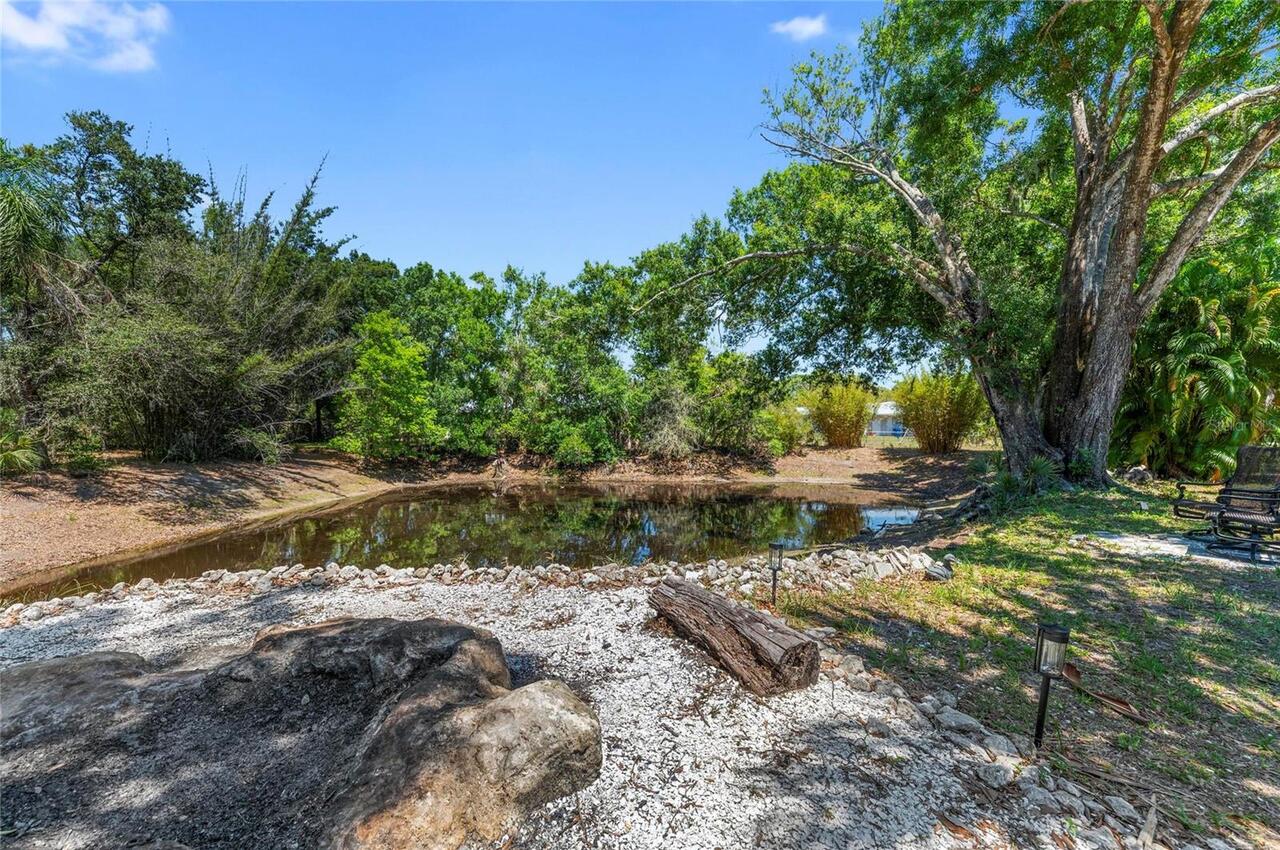 Listing Photo 89