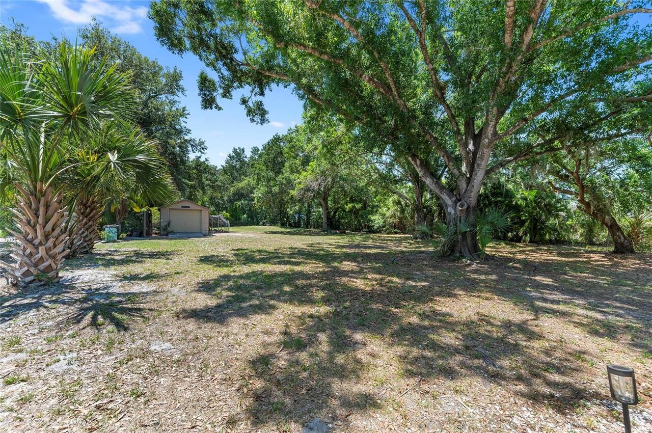 Listing Photo 90