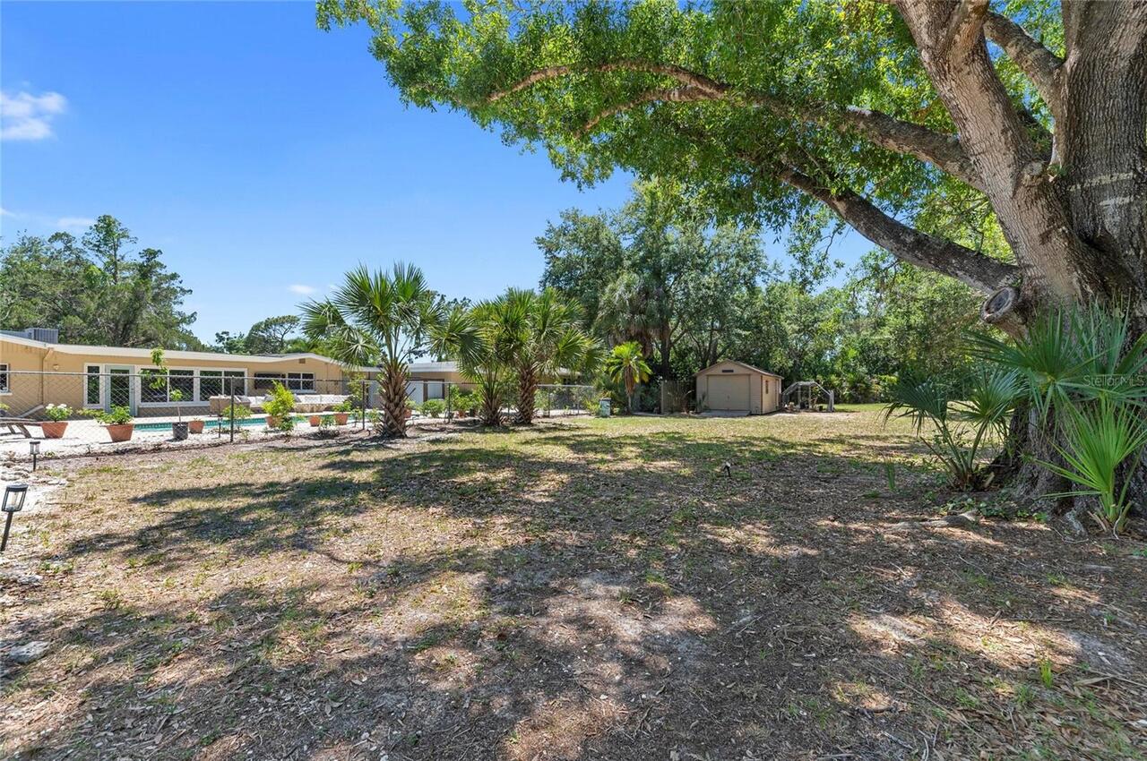 Listing Photo 92