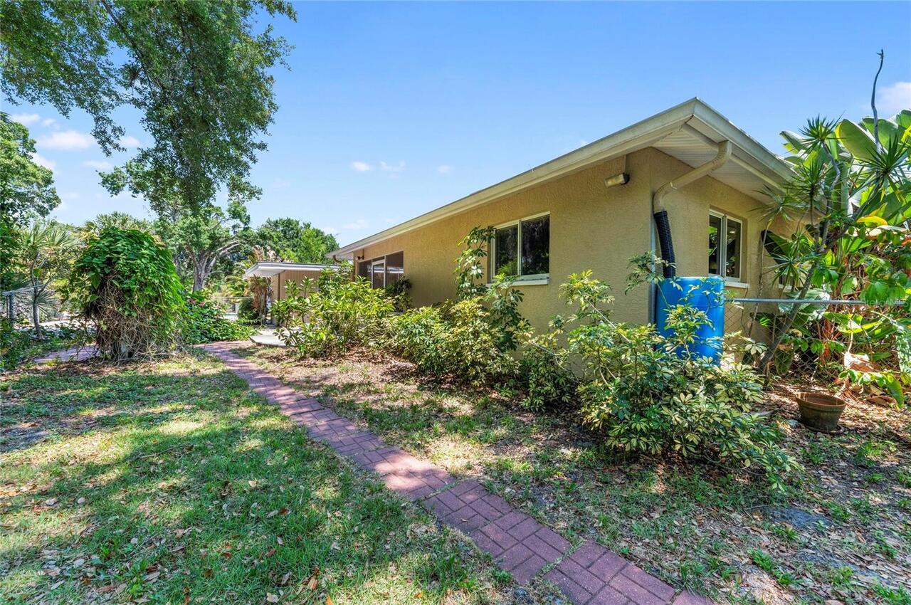 Listing Photo 93