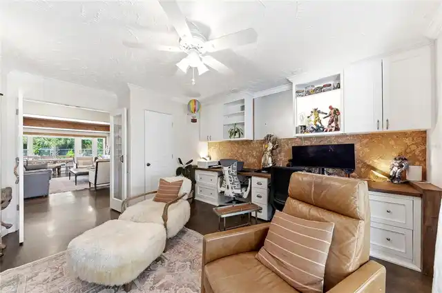 Listing Photo 13