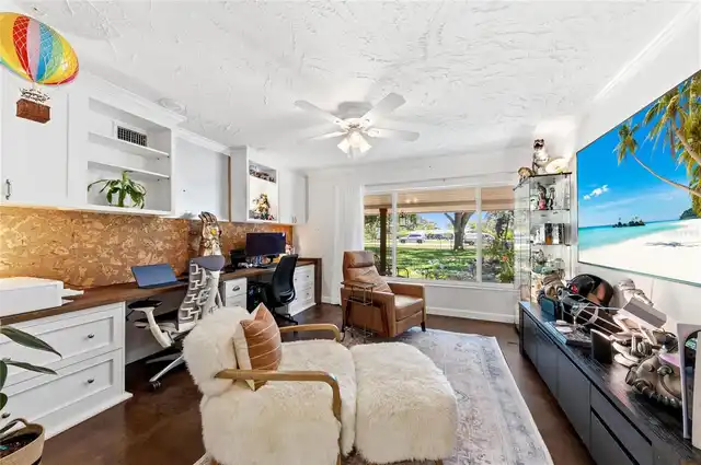 Listing Photo 15