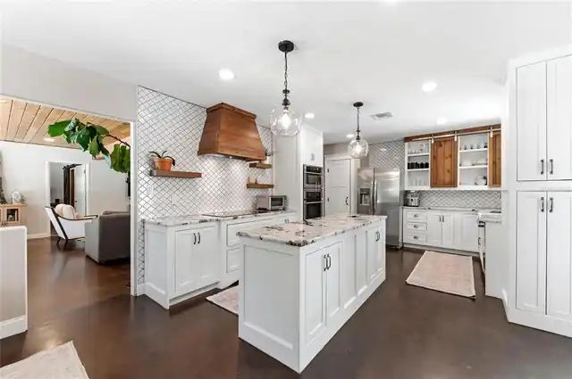 Listing Photo 21