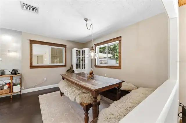 Listing Photo 33