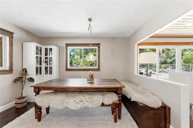 Listing Photo 34