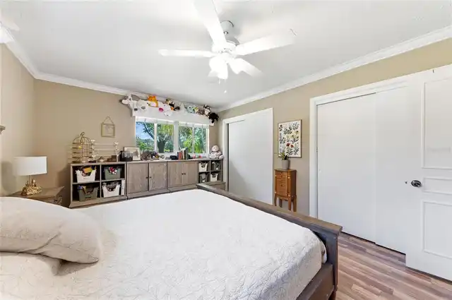 Listing Photo 47