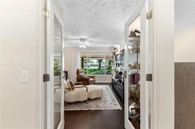 Listing Photo 57