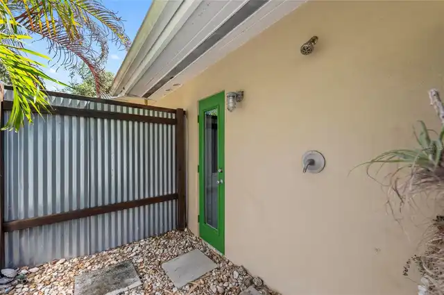 Listing Photo 66