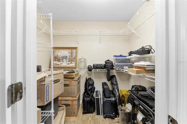 Listing Photo 76