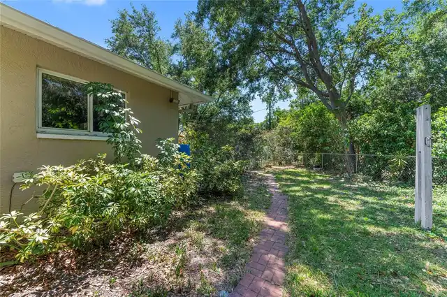Listing Photo 82