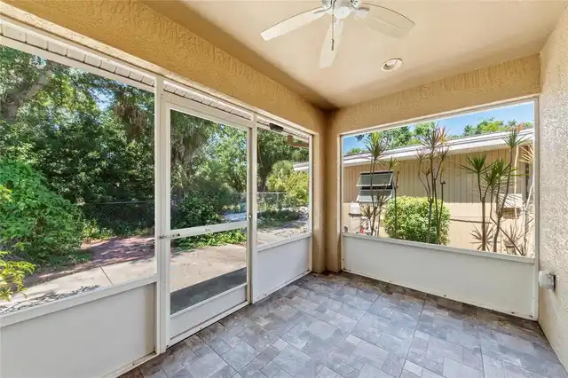 Listing Photo 83