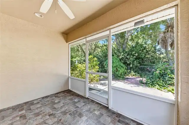 Listing Photo 85